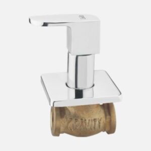 Concealed Stop Cock (20mm)