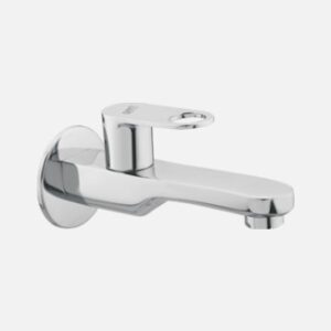 Long Nose with CP Flange