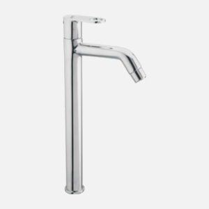 Pillar Cock 15"