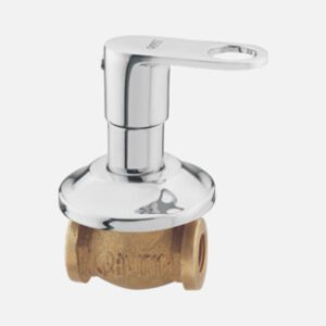 Concealed Stop Cock (20mm)