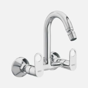 Sink Mixer