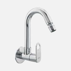 Sink Cock