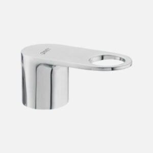 Handle (Brass)
