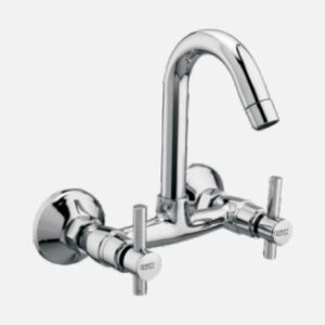 Sink Mixer