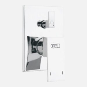 4 Way Diverter