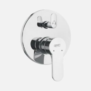 4 Way Diverter