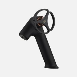 Premium CP Faucet