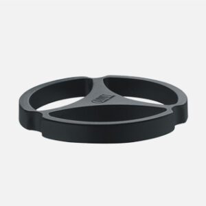 Handle