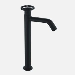 Pillar Cock 15"