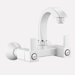Sink Mixer