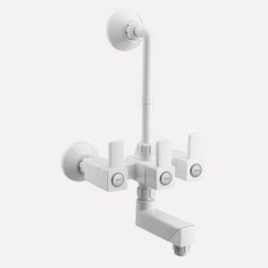 Wall Mixer L Band