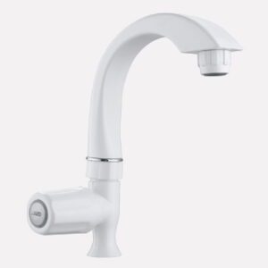 Swan Neck