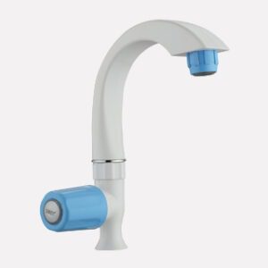 Swan Neck