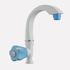 Swan Neck