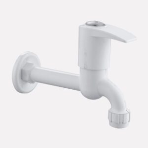 Long Body with Flange