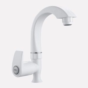 Swan Neck
