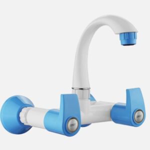 Sink Mixer
