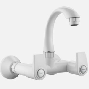 Sink Mixer