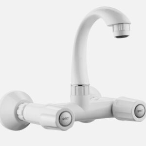 Sink Mixer
