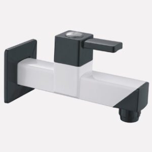 Long Body with Flange