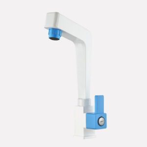 Swan Neck Long