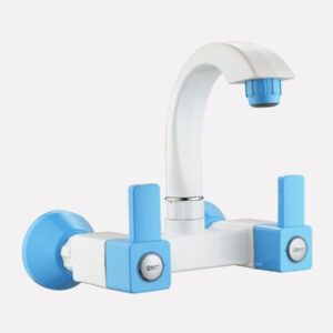 Sink Mixer