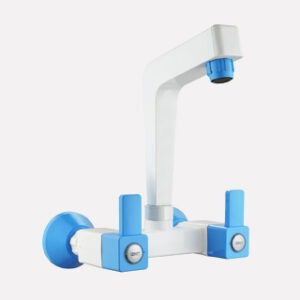 Sink Mixer Long