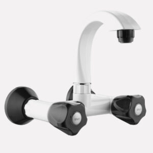 Sink Mixer