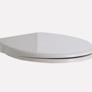 PP Seat Cover