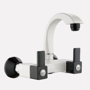Sink Mixer