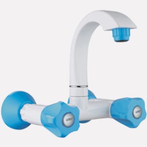 Sink Mixer