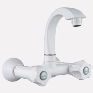 Sink Mixer