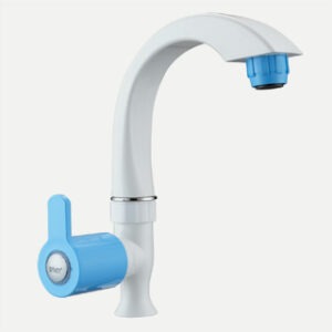 Swan Neck