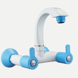 Sink Mixer