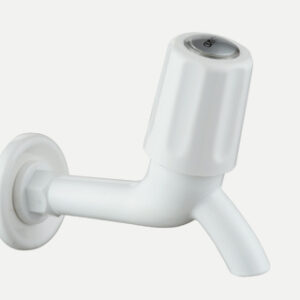 Mercury Long Body White