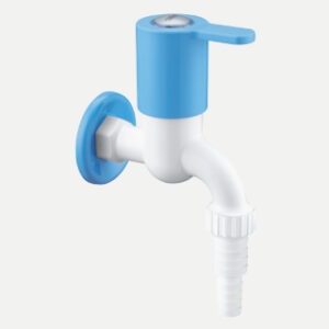 Garden Tap