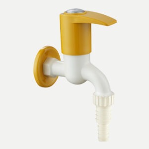 Garden Tap Gloden