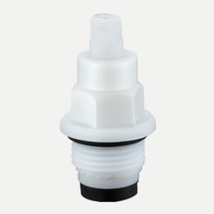 Ceramic Cartridge Full Turn