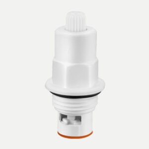 Ceramic Cartridge