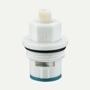 Ceramic Cartridge