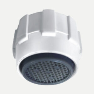 Aerator
