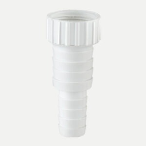 Nozzle White