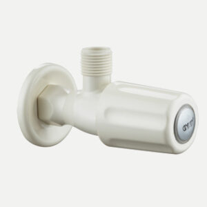 Angle Valve