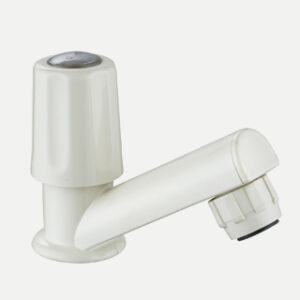 Pillar Cock