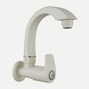 Sink Cock
