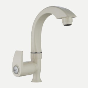 Swan Neck