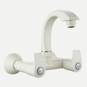 Sink Mixer