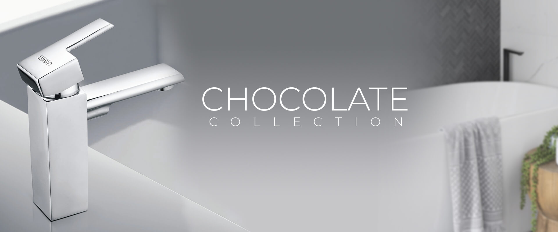 Gravity-bath-chocolate-banner