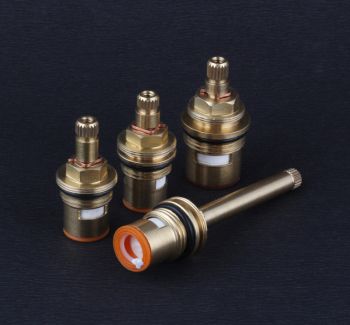 ━ FAUCET PARTS