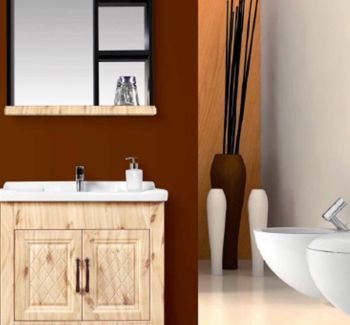 Wash Basin Cabinets, Bathroom Vanities, Bathroom Vanity Units, Sink Cabinets, Best Bathroom Vanities, Premium Bathroom Vanity, Vanity Collection